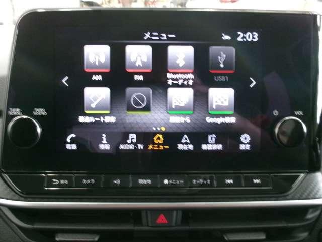NISSAN NOTE X