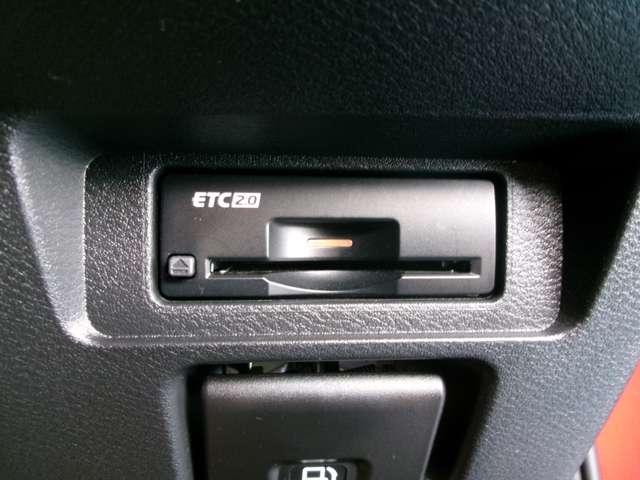 NISSAN NOTE X