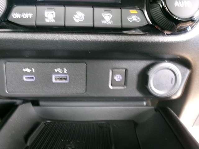 NISSAN NOTE X