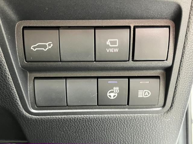 TOYOTA YARIS CROSS HYBRID Z