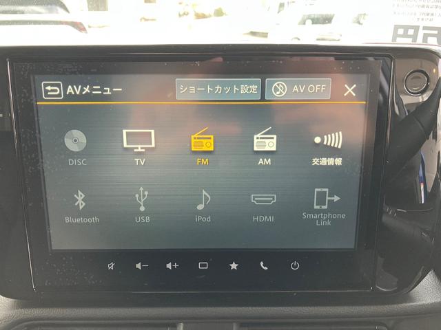 SUZUKI SWIFT HYBRID MZ