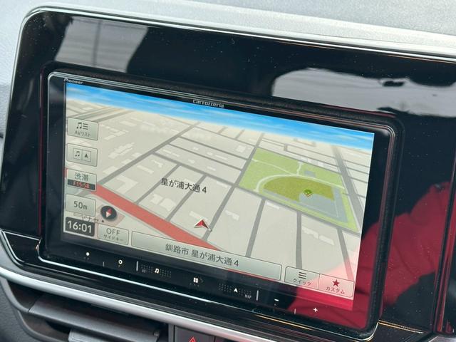 NISSAN NOTE AUTECH CROSSOVER FOUR