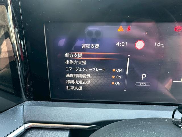 NISSAN NOTE AUTECH CROSSOVER FOUR