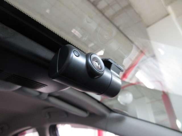 NISSAN NOTE X 90TH ANNIVERSARY