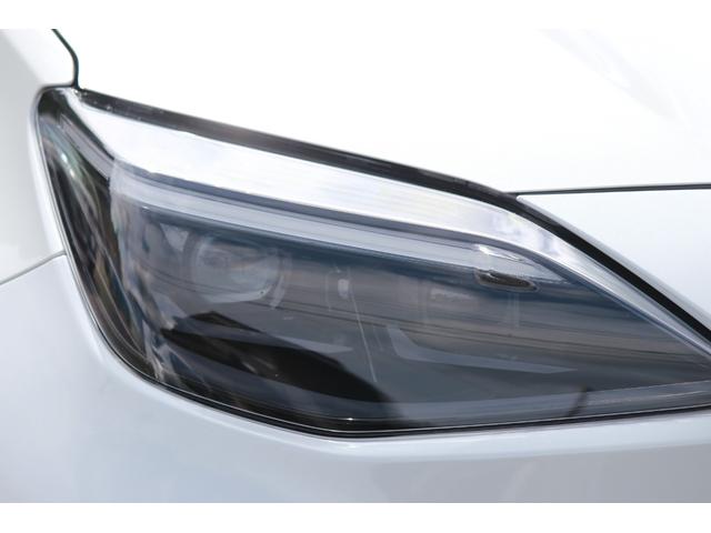 TOYOTA YARIS CROSS HYBRID GR SPORT