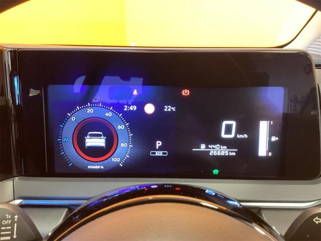 NISSAN NOTE X