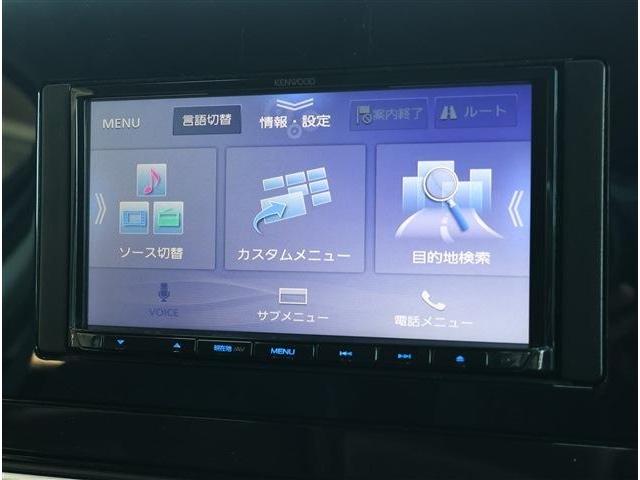 NISSAN NOTE X