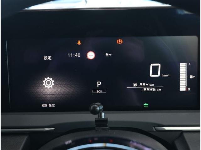 NISSAN NOTE X