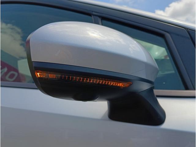 NISSAN NOTE X FOUR