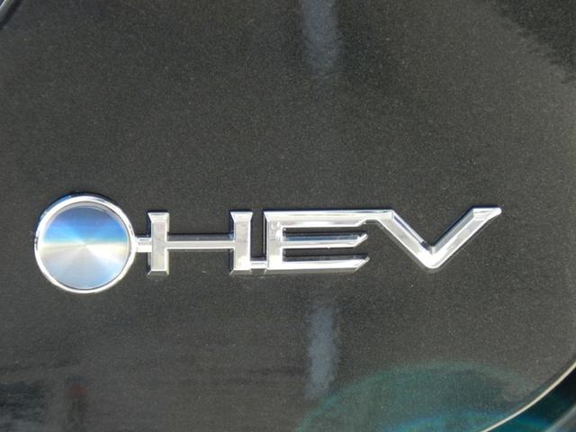 TOYOTA YARIS CROSS HYBRID Z