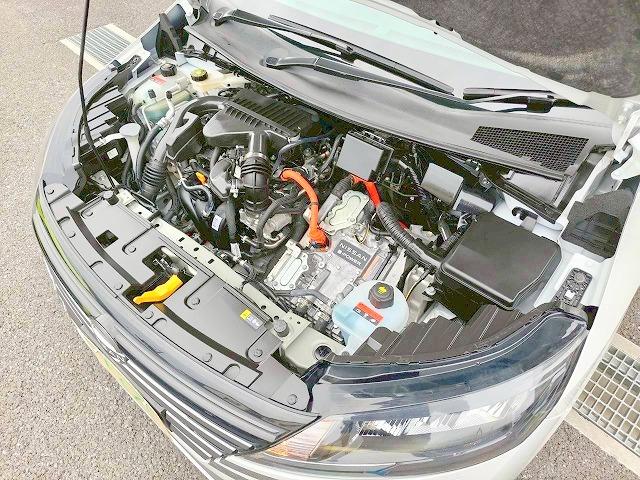 NISSAN NOTE X