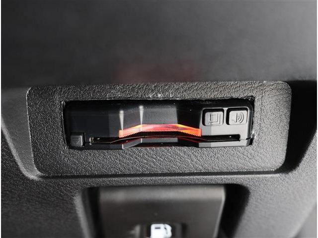 NISSAN NOTE X