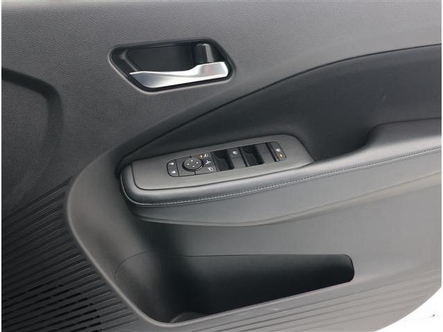 NISSAN NOTE X