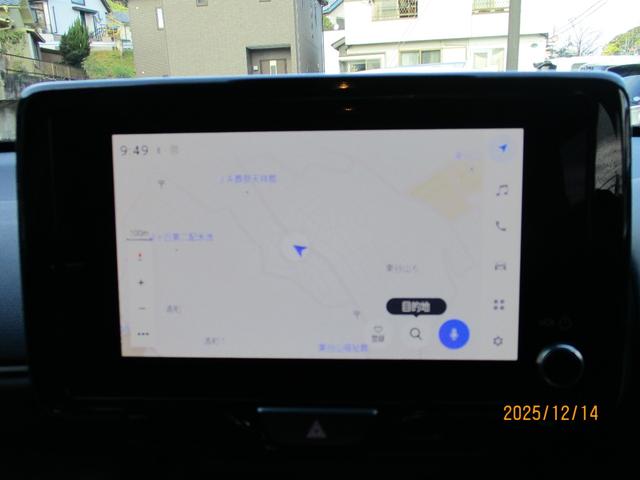 TOYOTA YARIS CROSS HYBRID Z