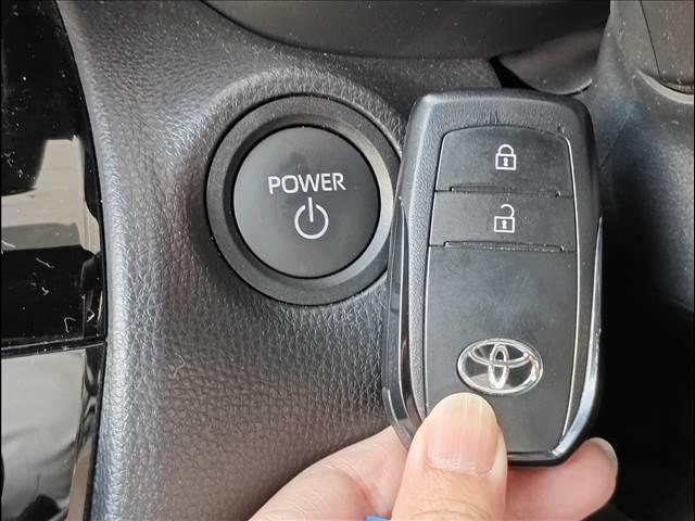 TOYOTA YARIS CROSS HYBRID Z