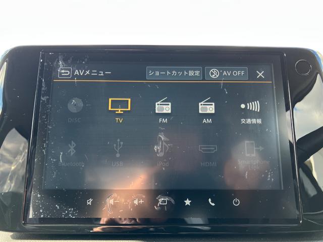 SUZUKI SWIFT HYBRID MZ