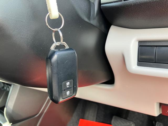 SUZUKI SWIFT HYBRID MZ