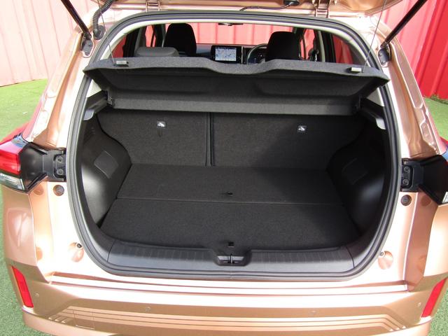 NISSAN NOTE X