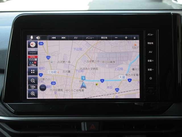 NISSAN NOTE X