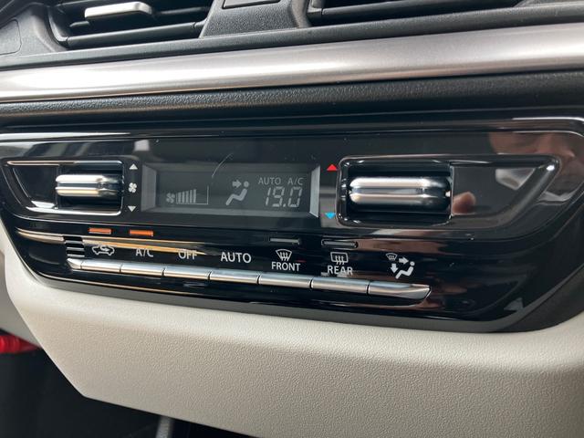 SUZUKI SWIFT HYBRID MZ