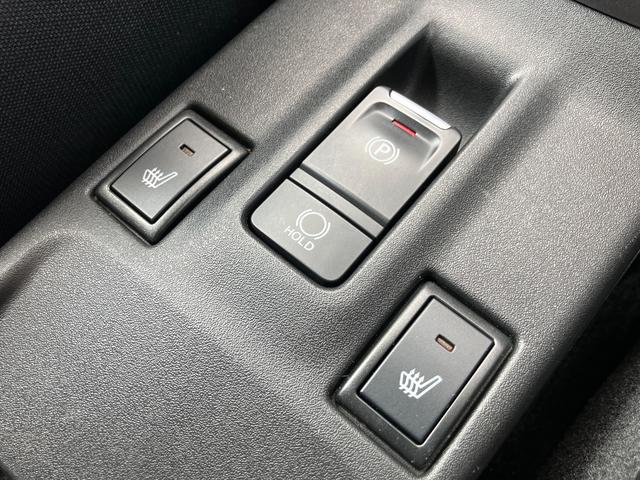 SUZUKI SWIFT HYBRID MZ