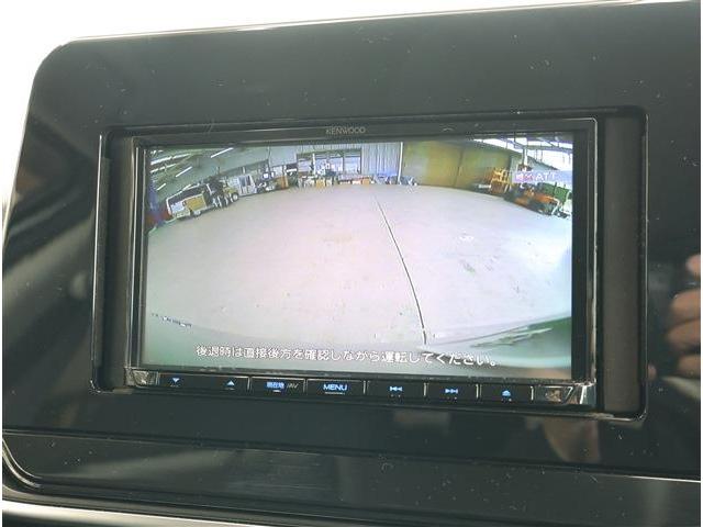 NISSAN NOTE X