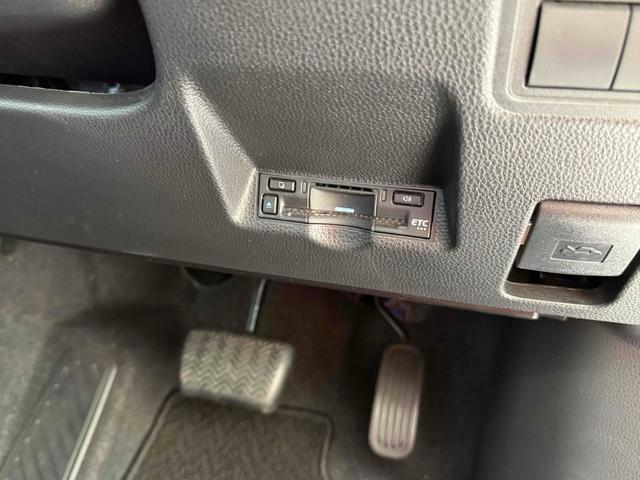 TOYOTA YARIS CROSS HYBRID Z