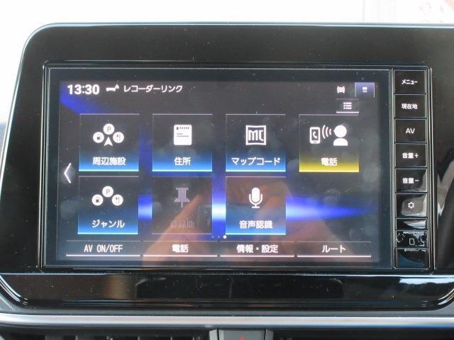 NISSAN NOTE e-POWER X