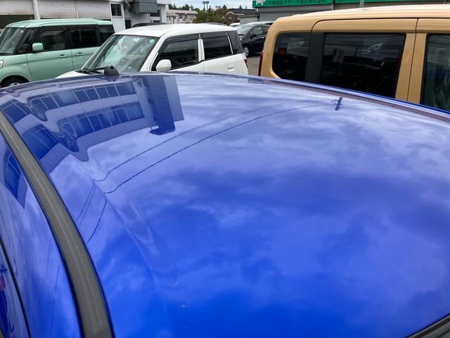 SUZUKI SWIFT HYBRID MZ