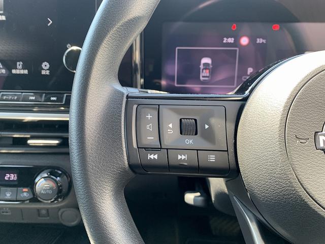 NISSAN NOTE X