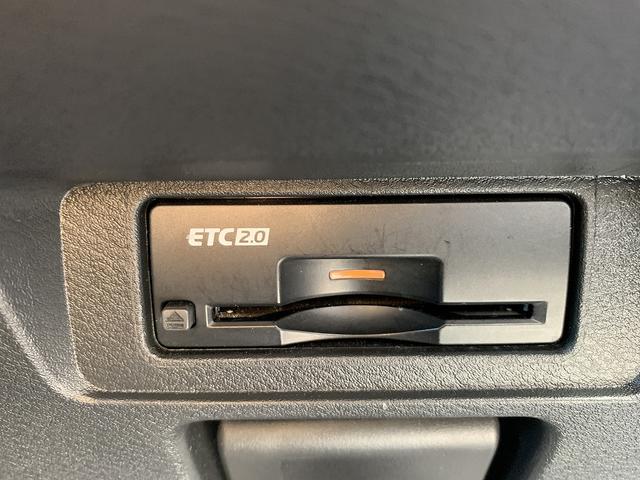 NISSAN NOTE X