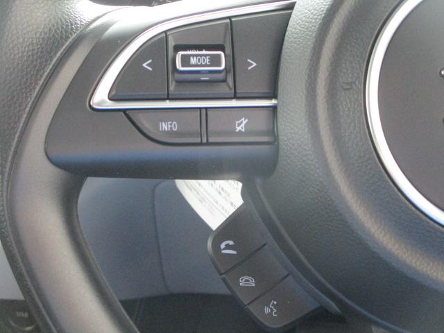SUZUKI SWIFT XG