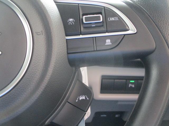 SUZUKI SWIFT XG