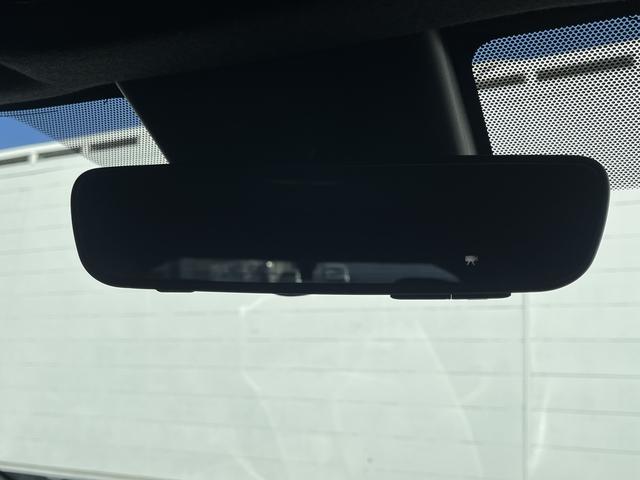 TOYOTA YARIS CROSS HYBRID Z