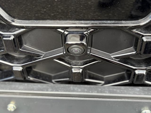 SUZUKI SWIFT HYBRID MZ