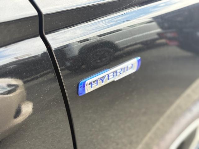 SUZUKI SWIFT HYBRID MZ