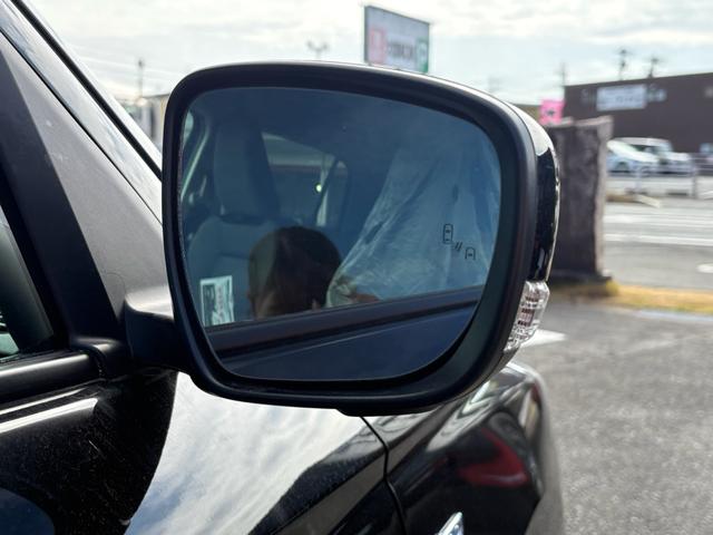 SUZUKI SWIFT HYBRID MZ