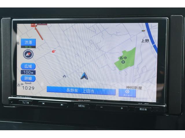 NISSAN NOTE X FOUR