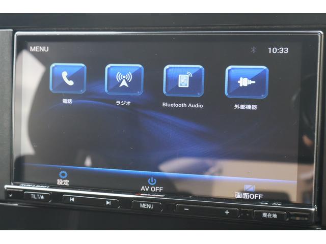 NISSAN NOTE X FOUR