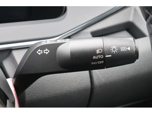 NISSAN NOTE X FOUR