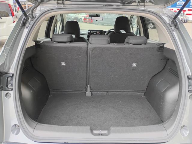 NISSAN NOTE X