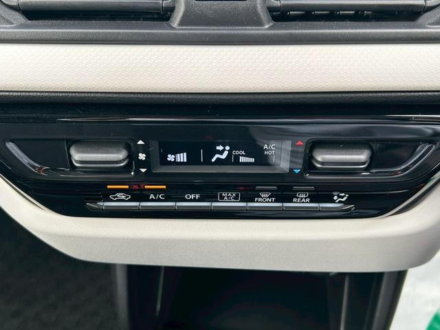 SUZUKI SWIFT XG