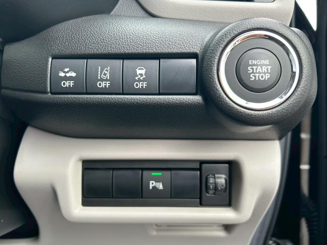 SUZUKI SWIFT XG