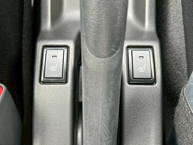 SUZUKI SWIFT XG