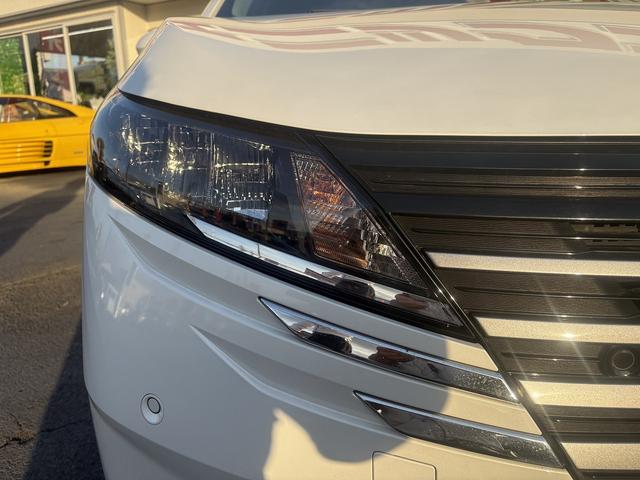 NISSAN NOTE X