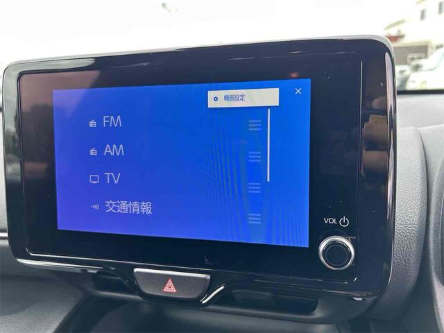 TOYOTA YARIS CROSS HYBRID Z