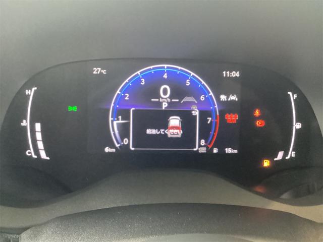 TOYOTA YARIS CROSS Z