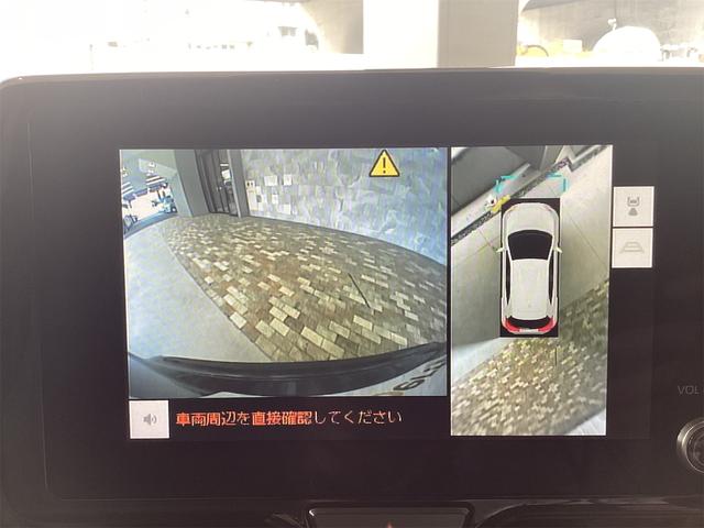 TOYOTA YARIS CROSS Z