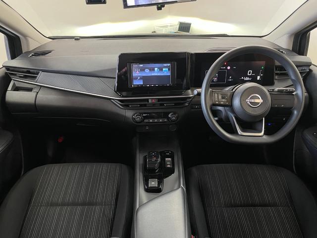 NISSAN NOTE X