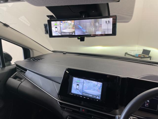 NISSAN NOTE X
